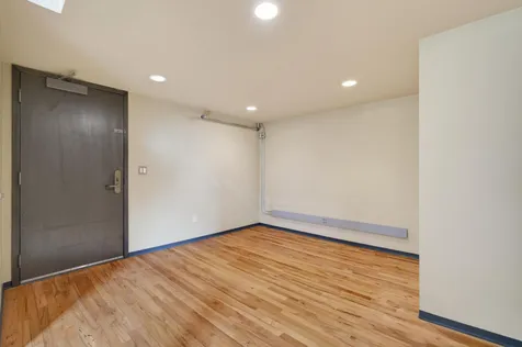 801 Washington Avenue N Minneapolis MN 55401