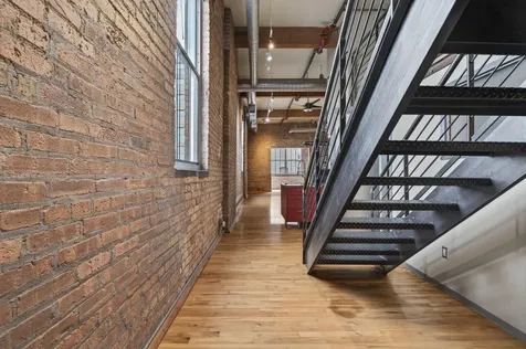 801 Washington Avenue N Minneapolis MN 55401