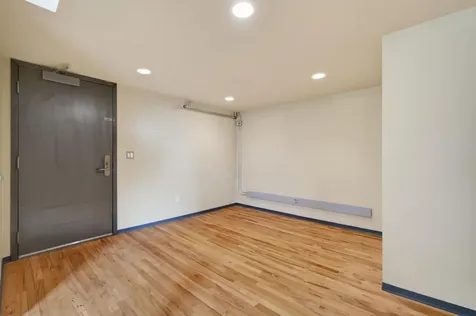 801 Washington Avenue N Minneapolis MN 55401
