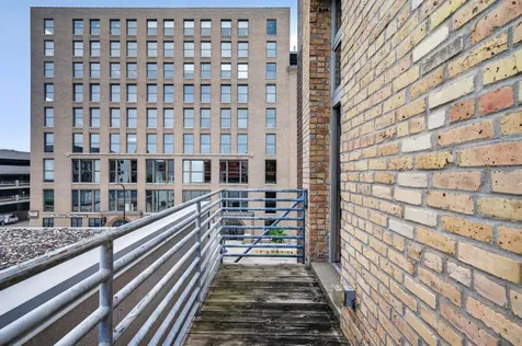 801 Washington Avenue N Minneapolis MN 55401