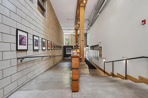 801 Washington Avenue N Minneapolis MN 55401
