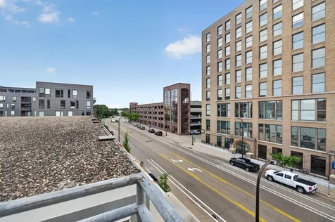 801 Washington Avenue N Minneapolis MN 55401