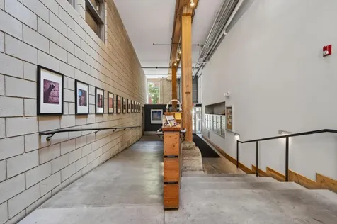 801 Washington Avenue N Minneapolis MN 55401
