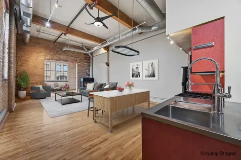 801 Washington Avenue N Minneapolis MN 55401