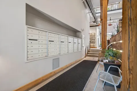 801 Washington Avenue N Minneapolis MN 55401