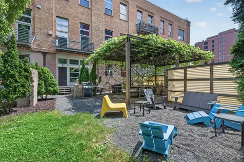 801 Washington Avenue N Minneapolis MN 55401