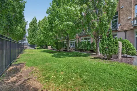 801 Washington Avenue N Minneapolis MN 55401