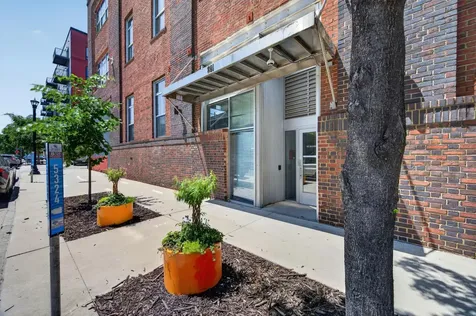 801 Washington Avenue N Minneapolis MN 55401