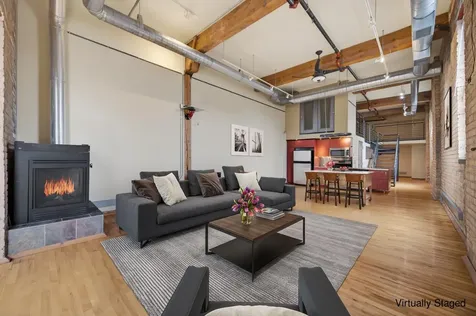 801 Washington Avenue N Minneapolis MN 55401