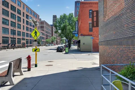 801 Washington Avenue N Minneapolis MN 55401