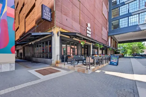 801 Washington Avenue N Minneapolis MN 55401