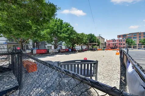 801 Washington Avenue N Minneapolis MN 55401