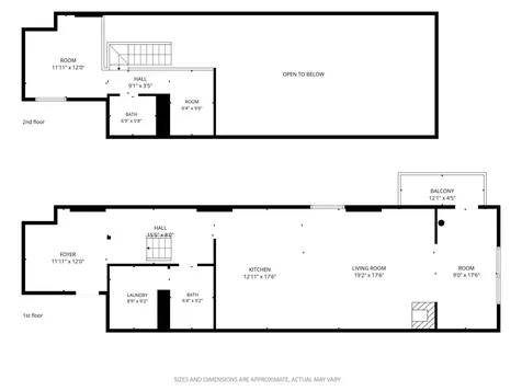 801 Washington Avenue N Minneapolis MN 55401