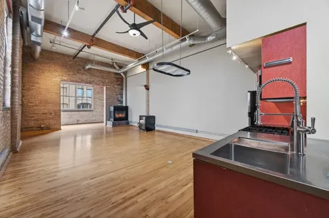 801 Washington Avenue N Minneapolis MN 55401