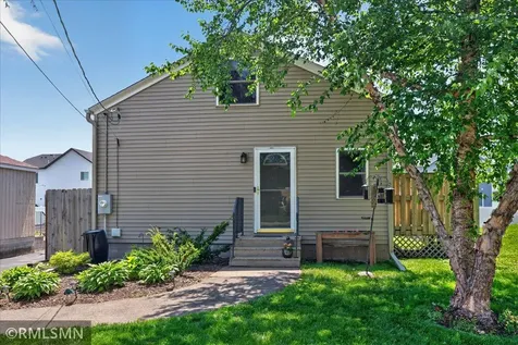 701 69th Avenue N Brooklyn Center MN 55430