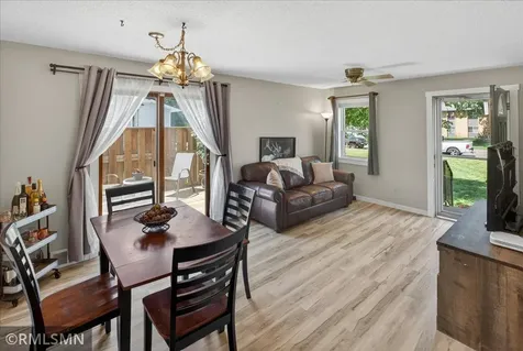 701 69th Avenue N Brooklyn Center MN 55430