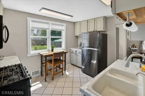 701 69th Avenue N Brooklyn Center MN 55430