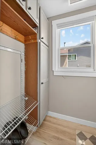 701 69th Avenue N Brooklyn Center MN 55430