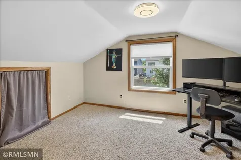 701 69th Avenue N Brooklyn Center MN 55430