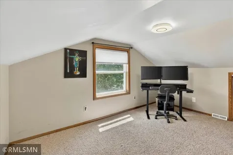 701 69th Avenue N Brooklyn Center MN 55430