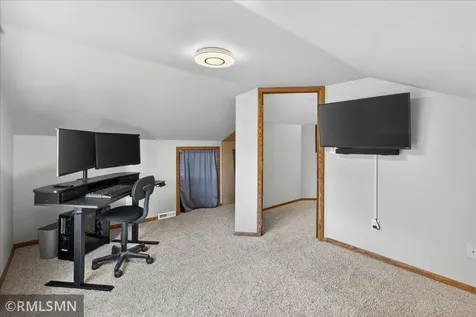 701 69th Avenue N Brooklyn Center MN 55430