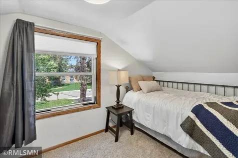 701 69th Avenue N Brooklyn Center MN 55430