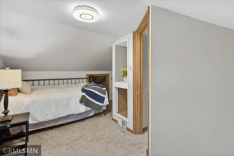 701 69th Avenue N Brooklyn Center MN 55430