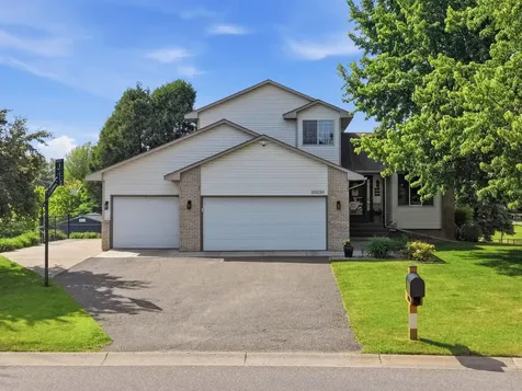 20330 Goldeneye Way Rogers MN 55374