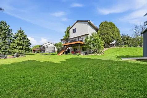 20330 Goldeneye Way Rogers MN 55374