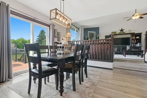 20330 Goldeneye Way Rogers MN 55374