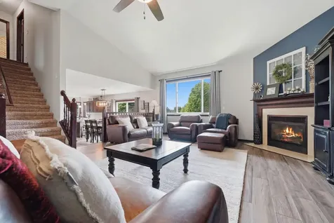 20330 Goldeneye Way Rogers MN 55374
