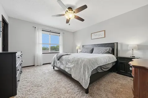 20330 Goldeneye Way Rogers MN 55374