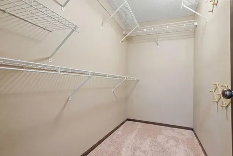 20330 Goldeneye Way Rogers MN 55374