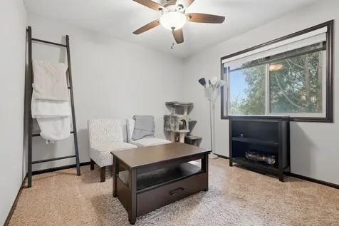 20330 Goldeneye Way Rogers MN 55374