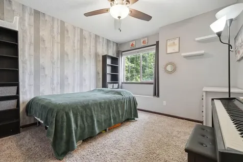 20330 Goldeneye Way Rogers MN 55374