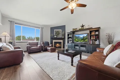 20330 Goldeneye Way Rogers MN 55374