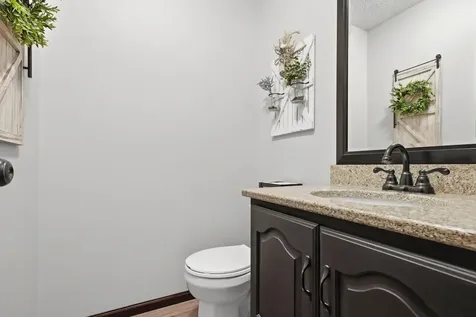 20330 Goldeneye Way Rogers MN 55374