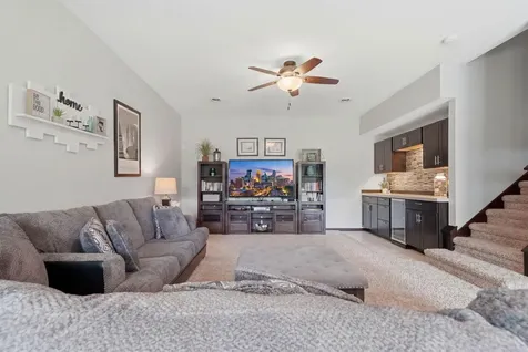20330 Goldeneye Way Rogers MN 55374