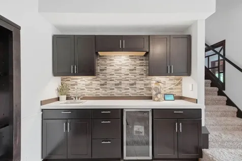 20330 Goldeneye Way Rogers MN 55374