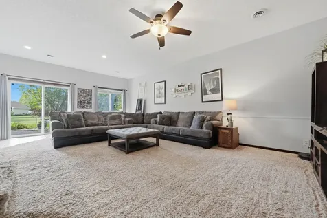 20330 Goldeneye Way Rogers MN 55374