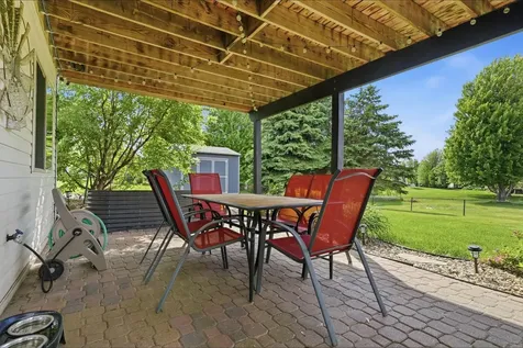 20330 Goldeneye Way Rogers MN 55374