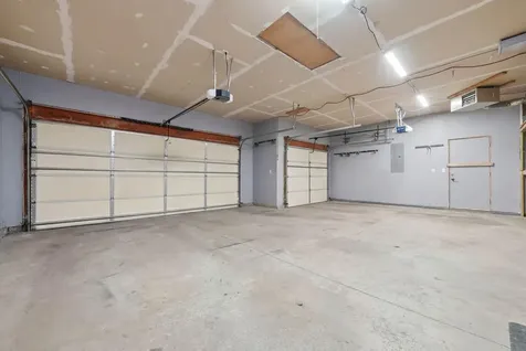 20330 Goldeneye Way Rogers MN 55374
