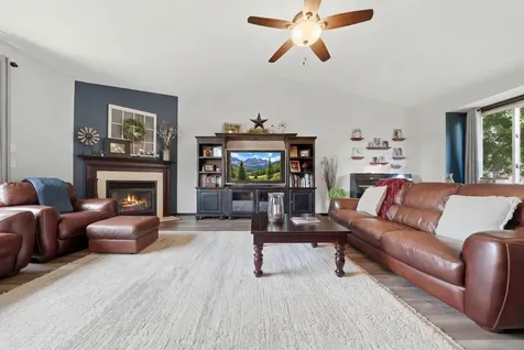 20330 Goldeneye Way Rogers MN 55374