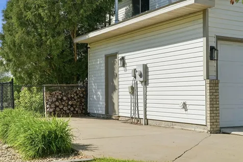 20330 Goldeneye Way Rogers MN 55374