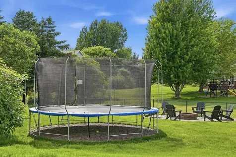20330 Goldeneye Way Rogers MN 55374