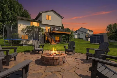 20330 Goldeneye Way Rogers MN 55374