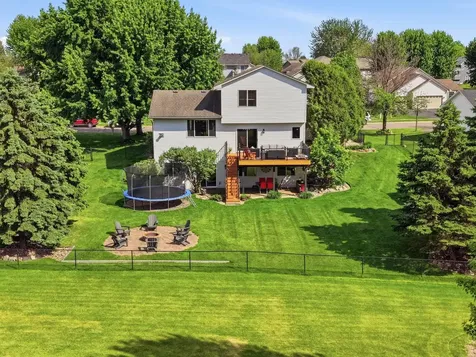 20330 Goldeneye Way Rogers MN 55374