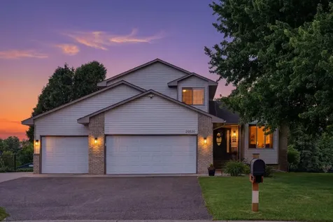 20330 Goldeneye Way Rogers MN 55374