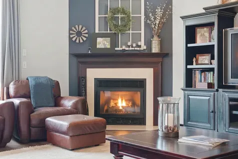 20330 Goldeneye Way Rogers MN 55374