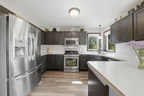 20330 Goldeneye Way Rogers MN 55374